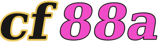 cf88a logo