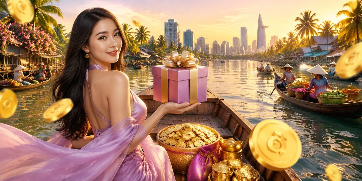 cf88a Tài Xỉu MD5