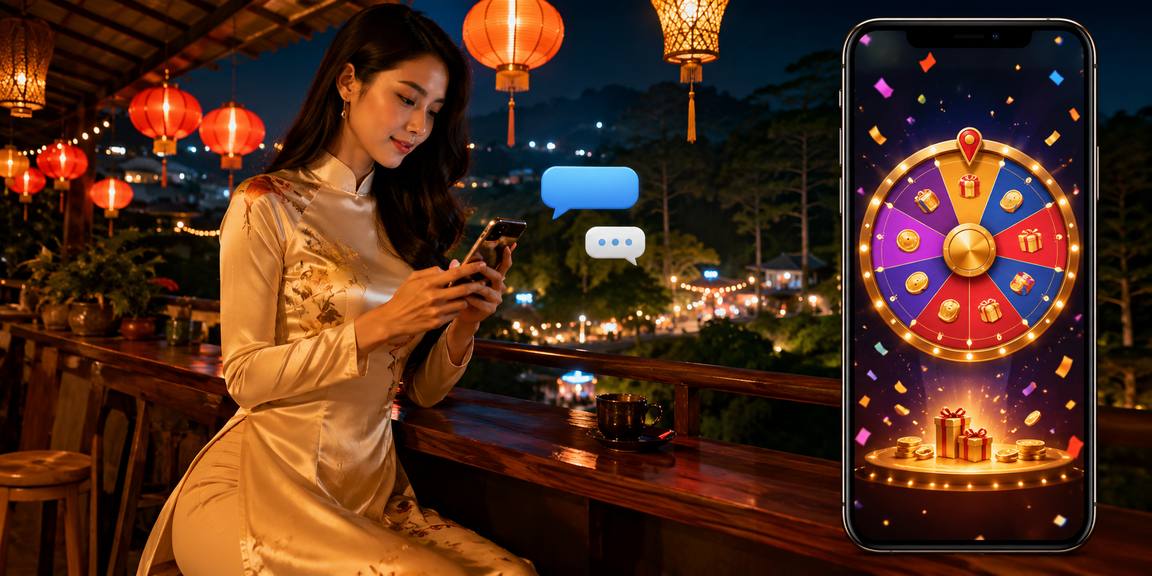 cf88a Nạp rút cf88a qua ví điện tử Việt