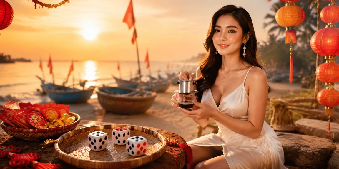 cf88a Rút tiền về ví của bạn